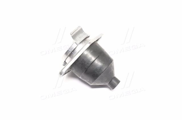 07343 FEBI BILSTEIN